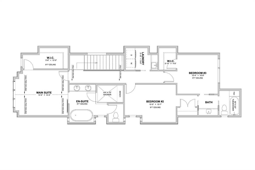 Picture for 915 32 Street NW