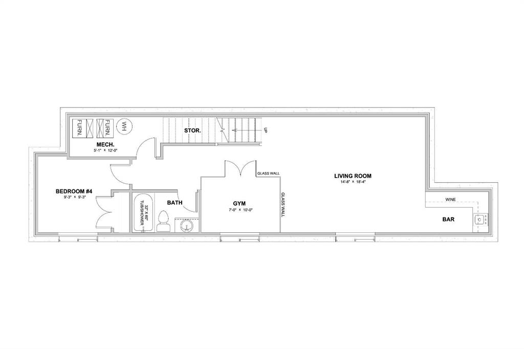 Picture for 915 32 Street NW