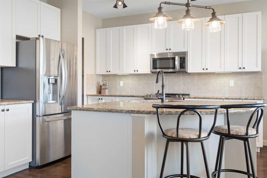 Picture for 47 Copperstone Mews SE