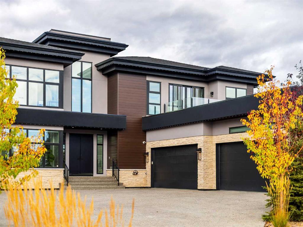 Picture for 18 Damkar Drive 