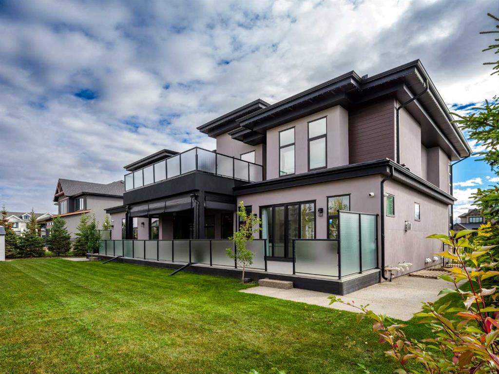 Picture for 18 Damkar Drive 