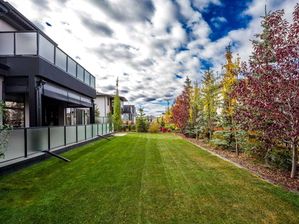 Picture for 18 Damkar Drive 