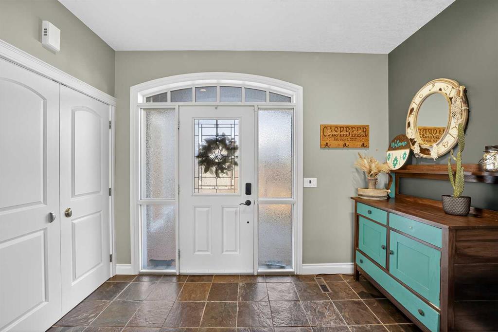 Picture for 816, 800 Carriage Lane Place 