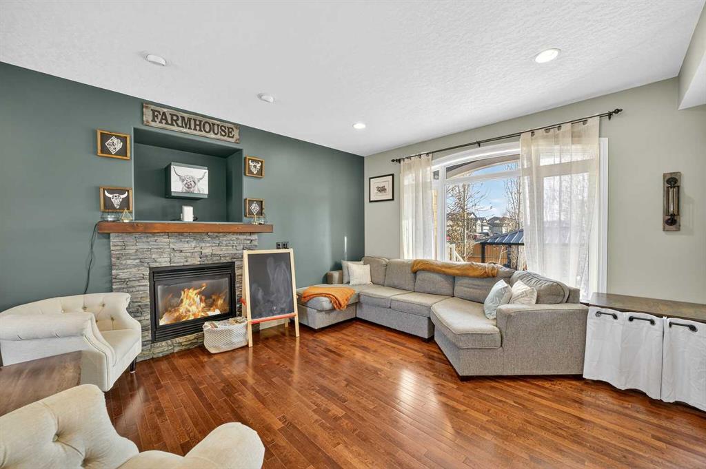 Picture for 816, 800 Carriage Lane Place 