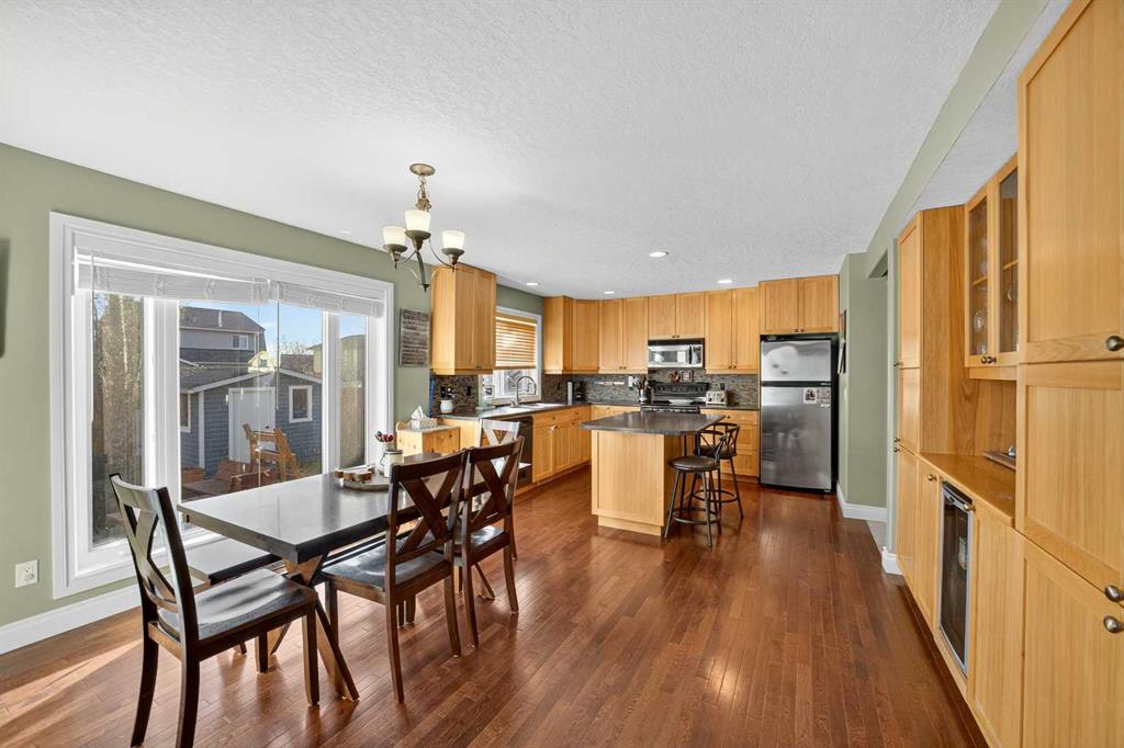 Picture for 816, 800 Carriage Lane Place 