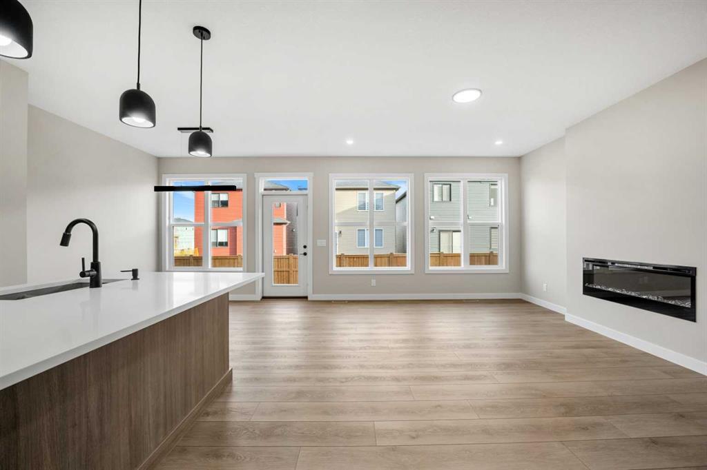 Picture for 62 Amblefield Common NW