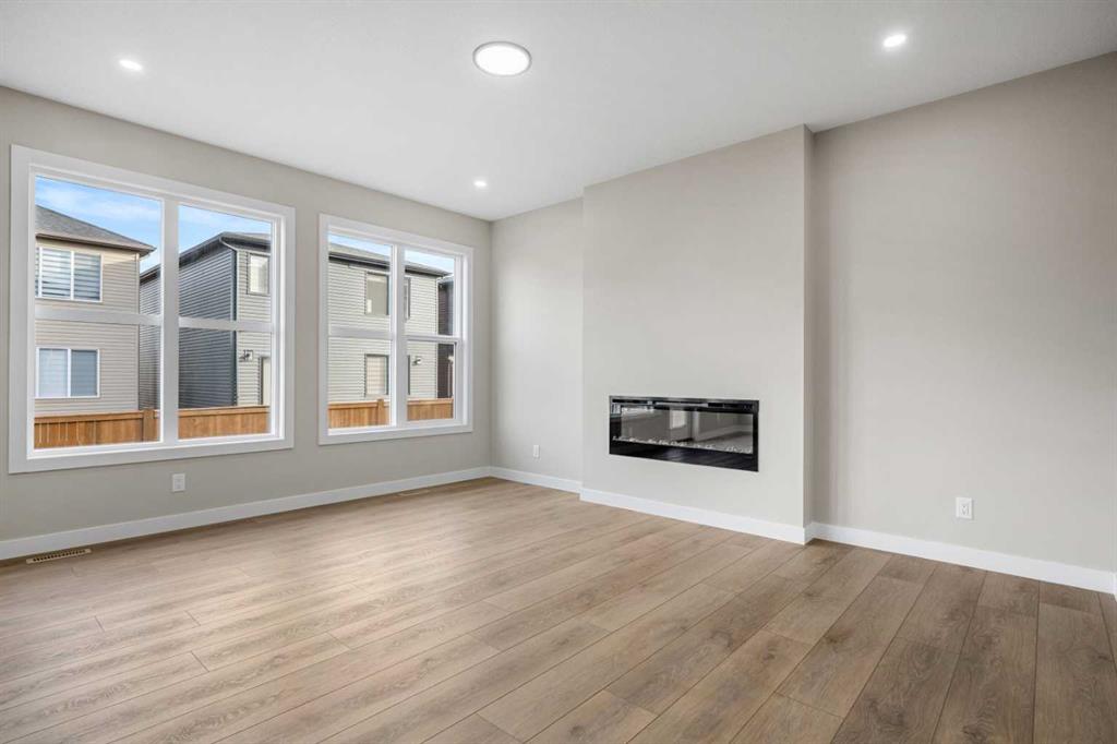 Picture for 62 Amblefield Common NW