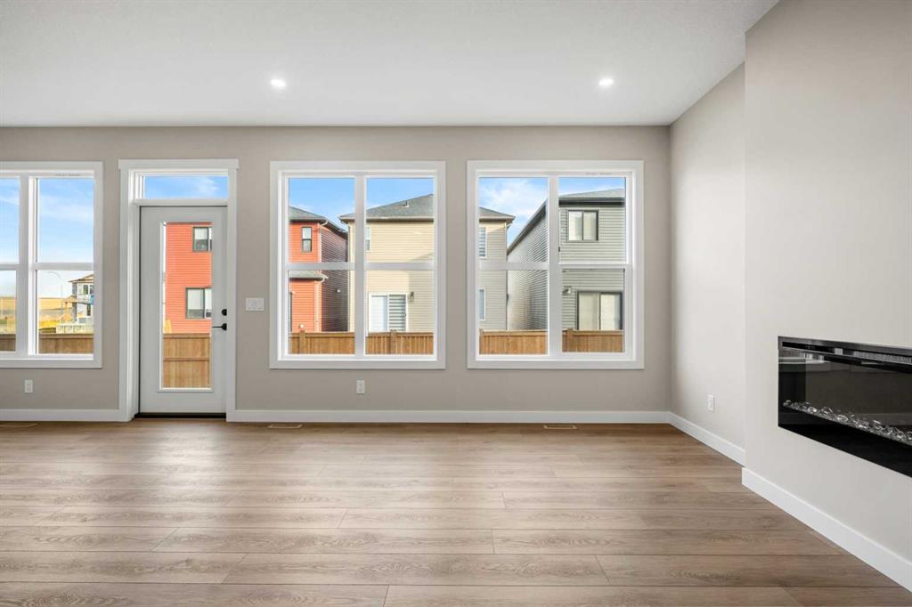 Picture for 62 Amblefield Common NW