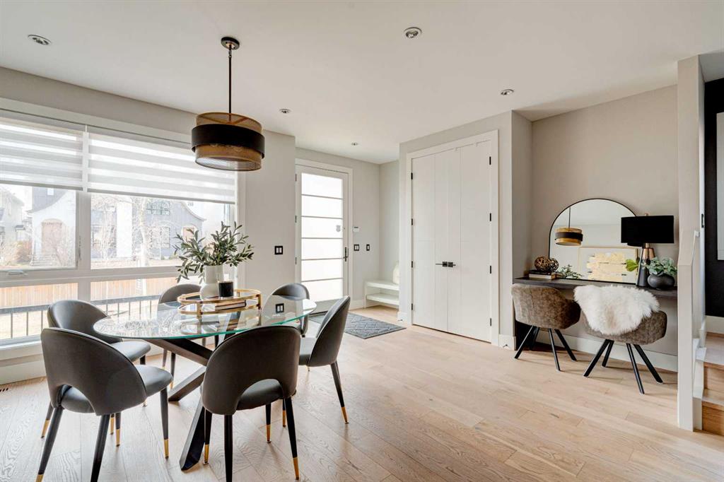 Picture for 720 15 Street NW