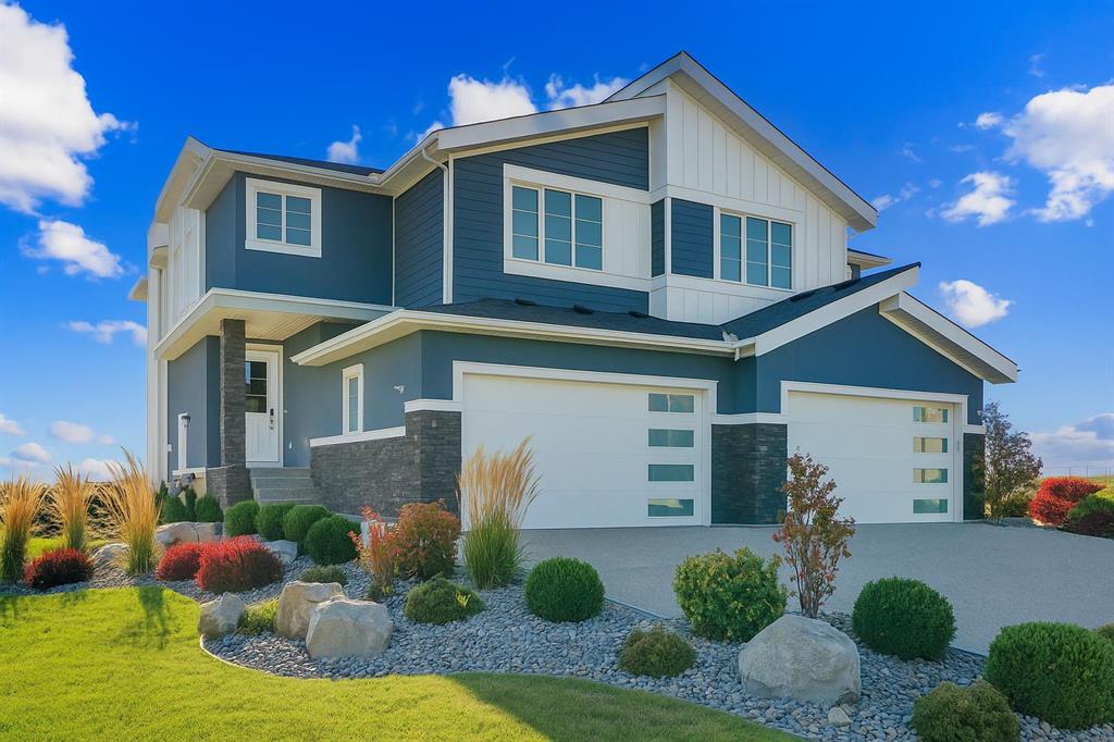 Picture for 126 Waterstone Way  