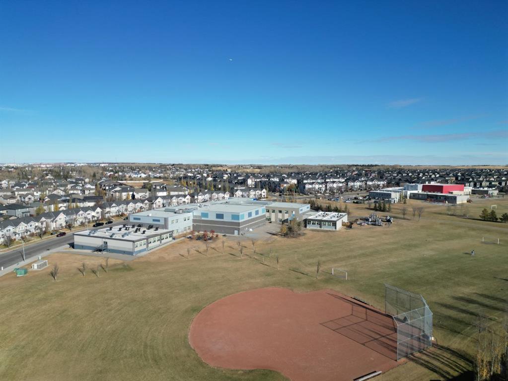 Picture for 313 Kings Heights Drive SE