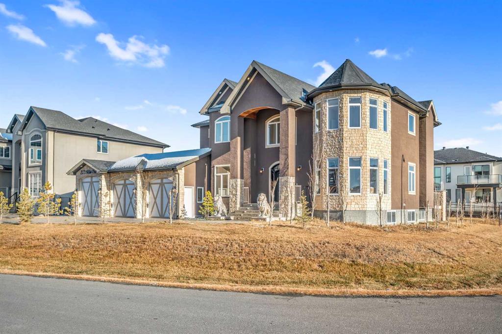 Picture for 202 Milton Road 