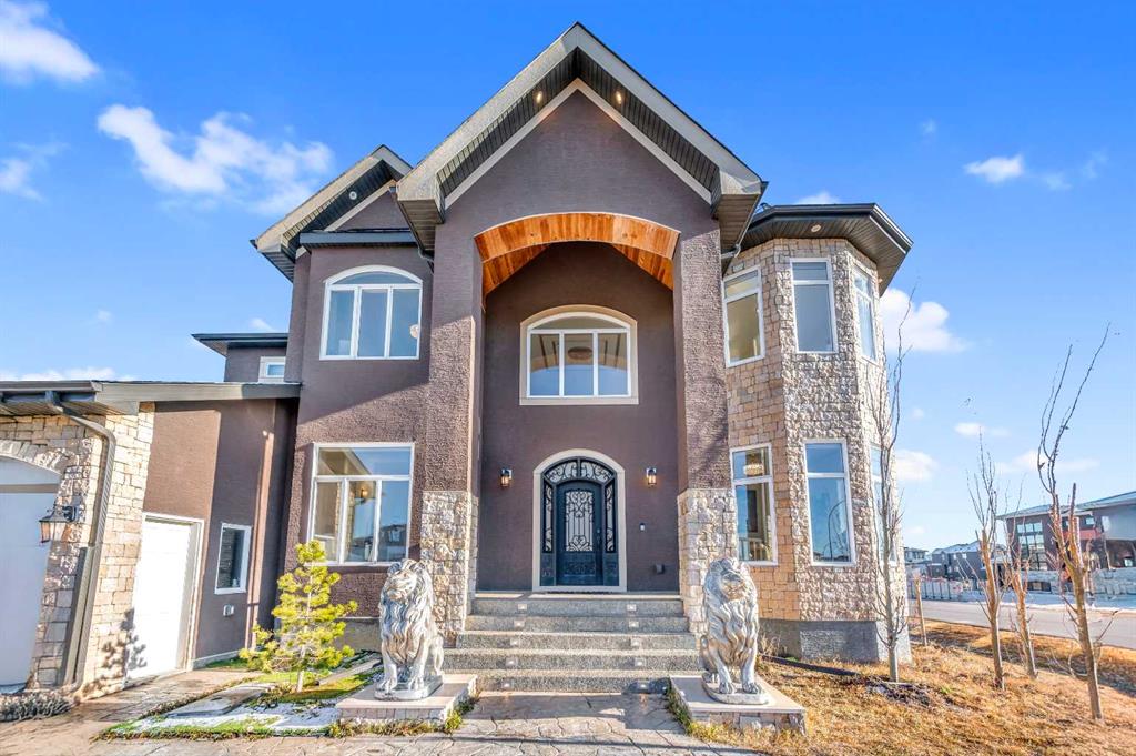 Picture for 202 Milton Road 