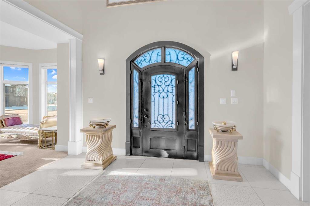 Picture for 202 Milton Road 