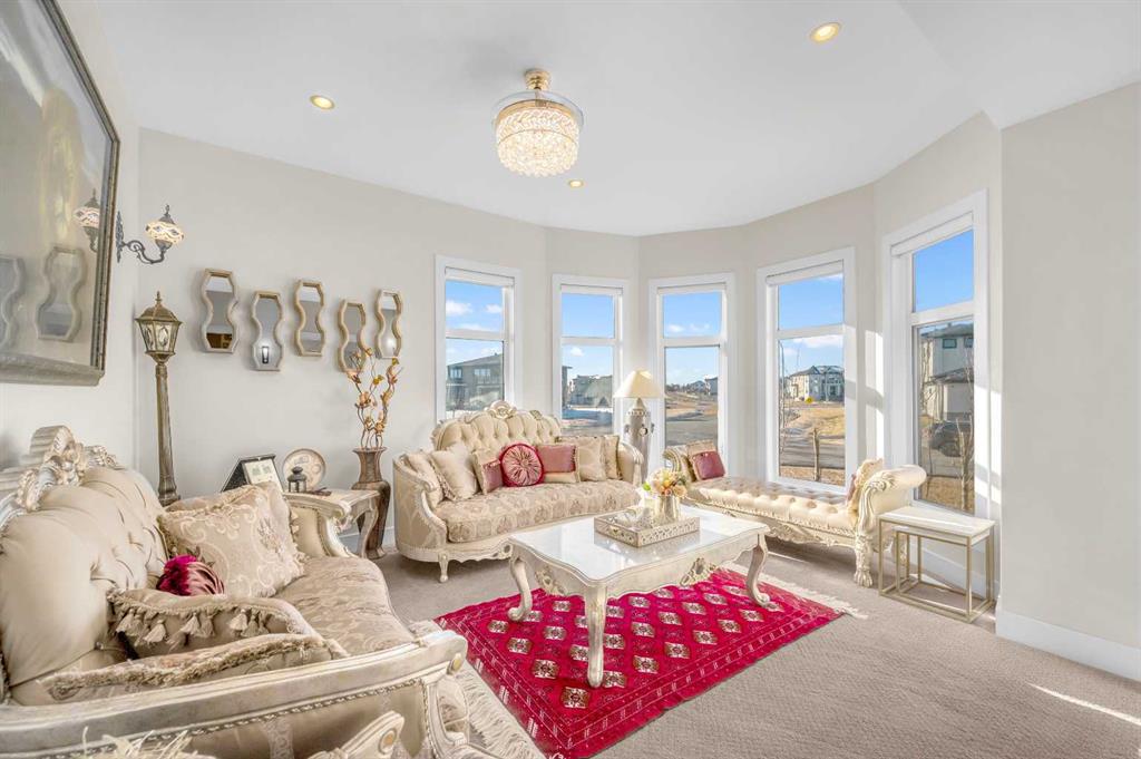 Picture for 202 Milton Road 