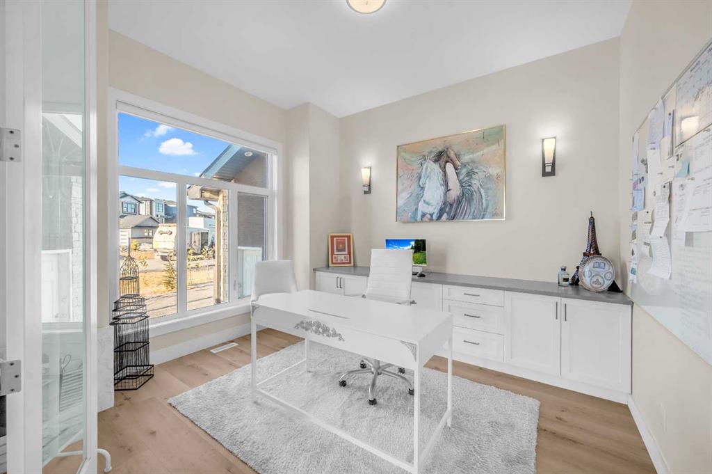 Picture for 202 Milton Road 