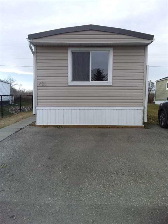 Picture for 421 Kannell Drive NE