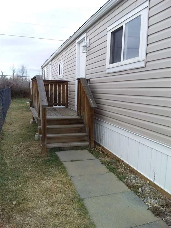 Picture for 421 Kannell Drive NE