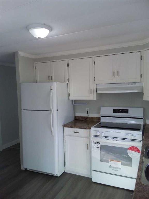 Picture for 421 Kannell Drive NE