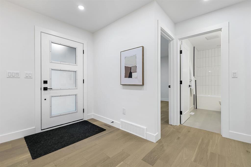 Picture for 116 Silvercreek Drive NW