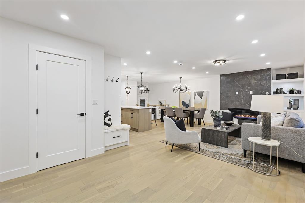 Picture for 116 Silvercreek Drive NW