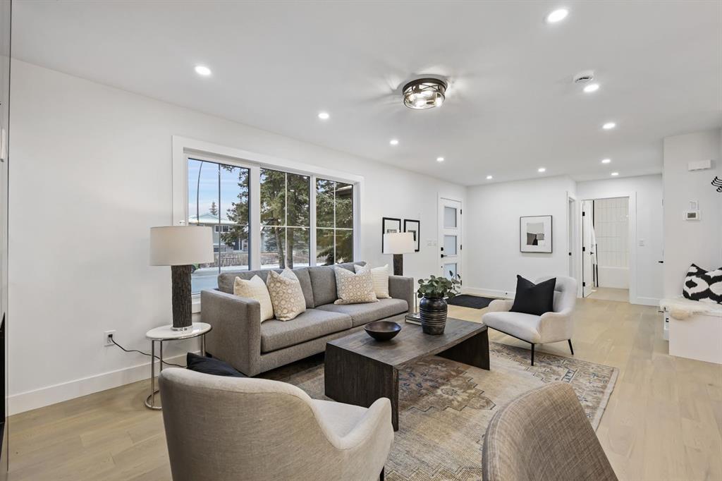 Picture for 116 Silvercreek Drive NW