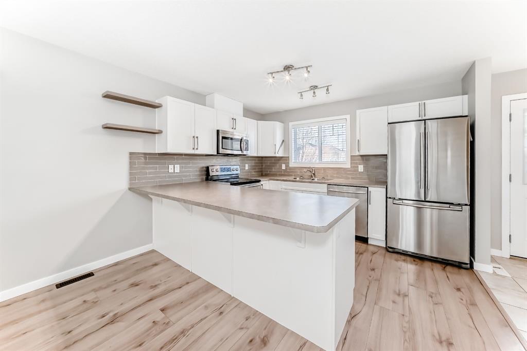 Picture for 115 Sunset Road 