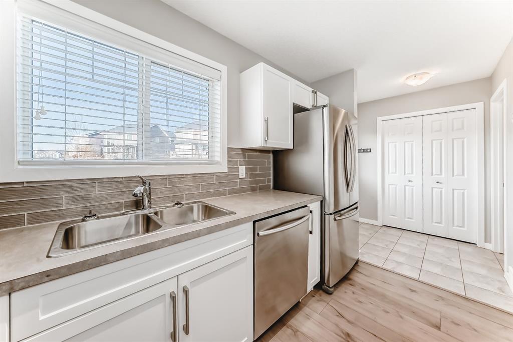 Picture for 115 Sunset Road 