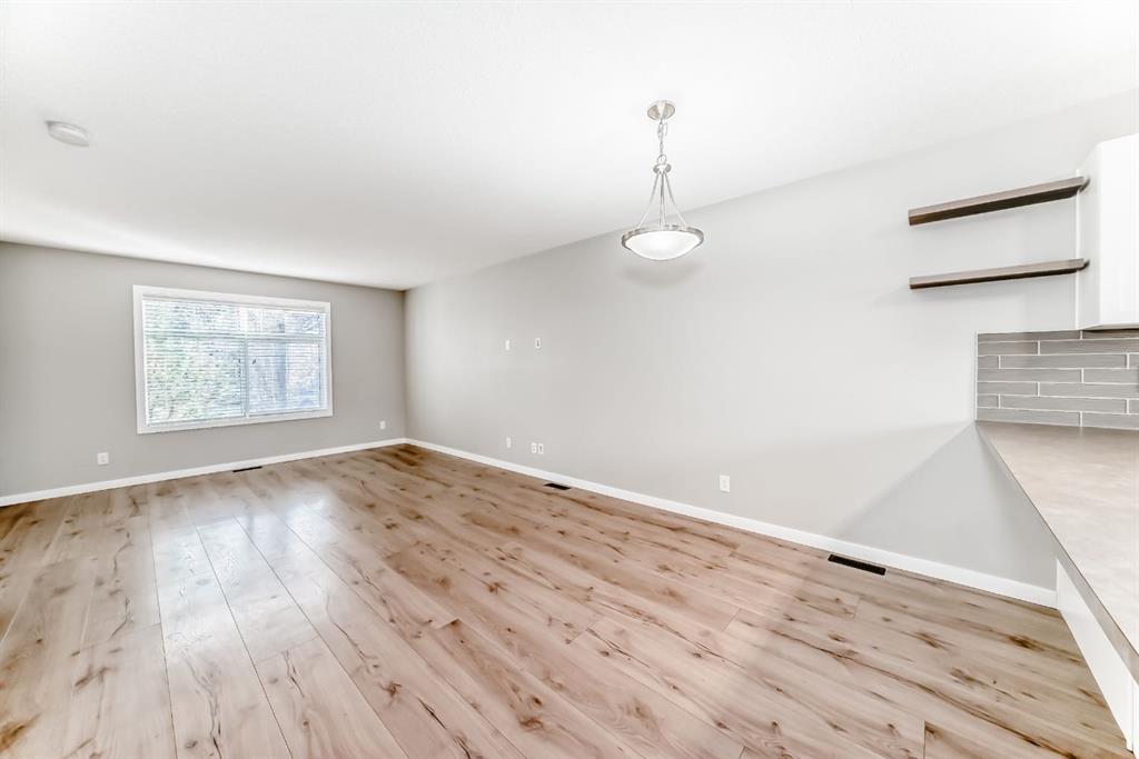 Picture for 115 Sunset Road 