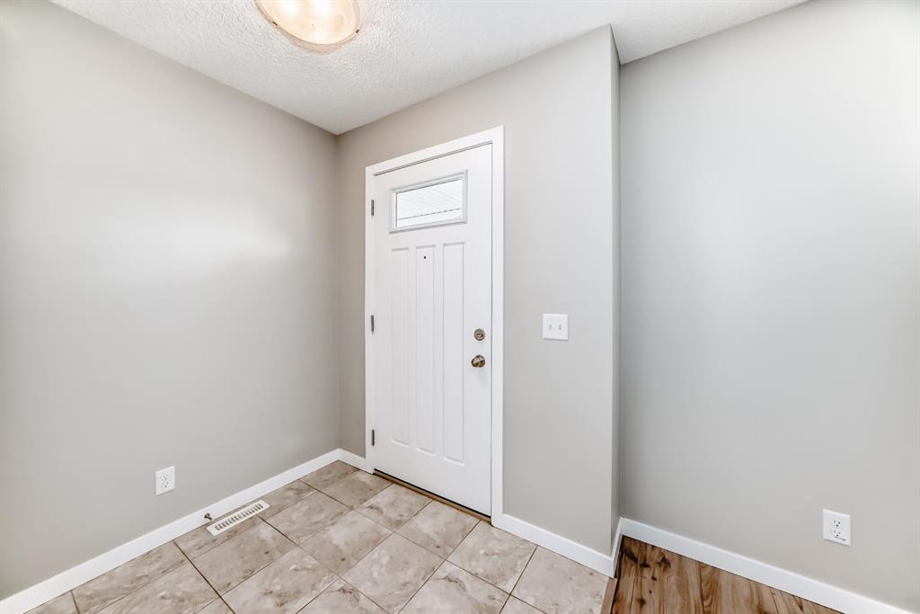 Picture for 115 Sunset Road 