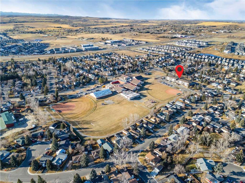 Picture for 207, 280 Banister Drive 