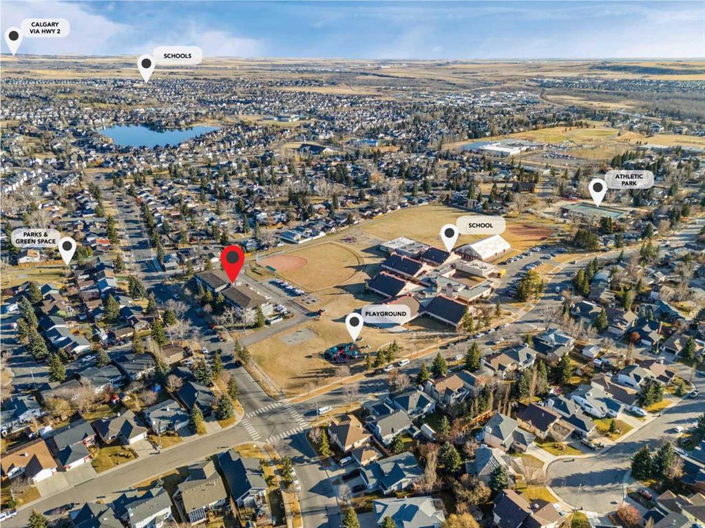 Picture for 207, 280 Banister Drive 