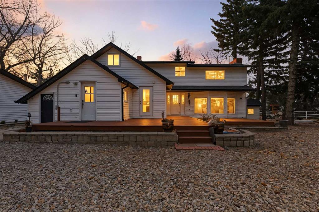 Picture for 12040 338 Avenue E