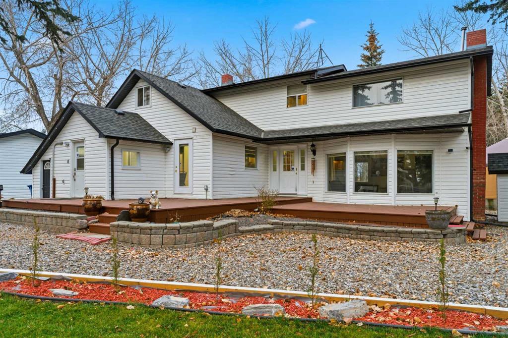 Picture for 12040 338 Avenue E