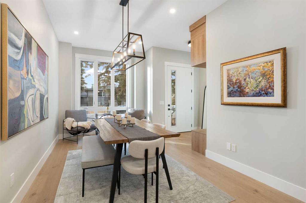 Picture for 2414 35 Street SW