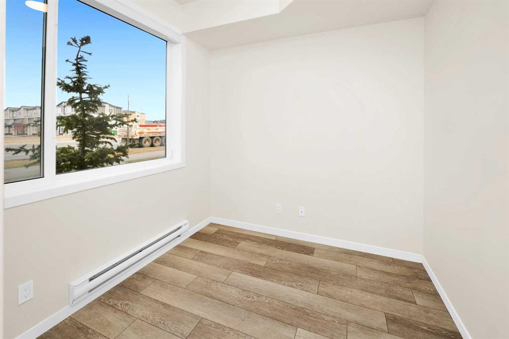 Picture for 6529 Country Hills Boulevard NE