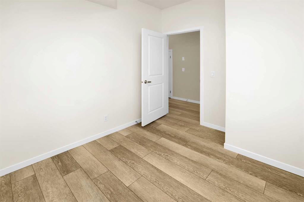 Picture for 6529 Country Hills Boulevard NE