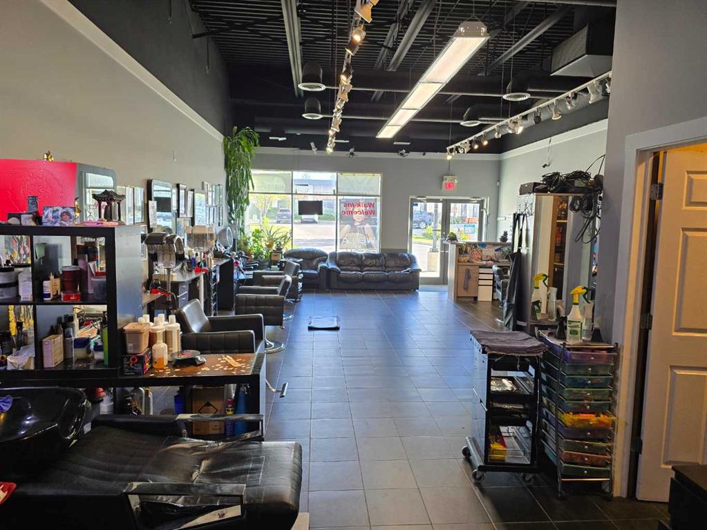 Picture for CIR Realty