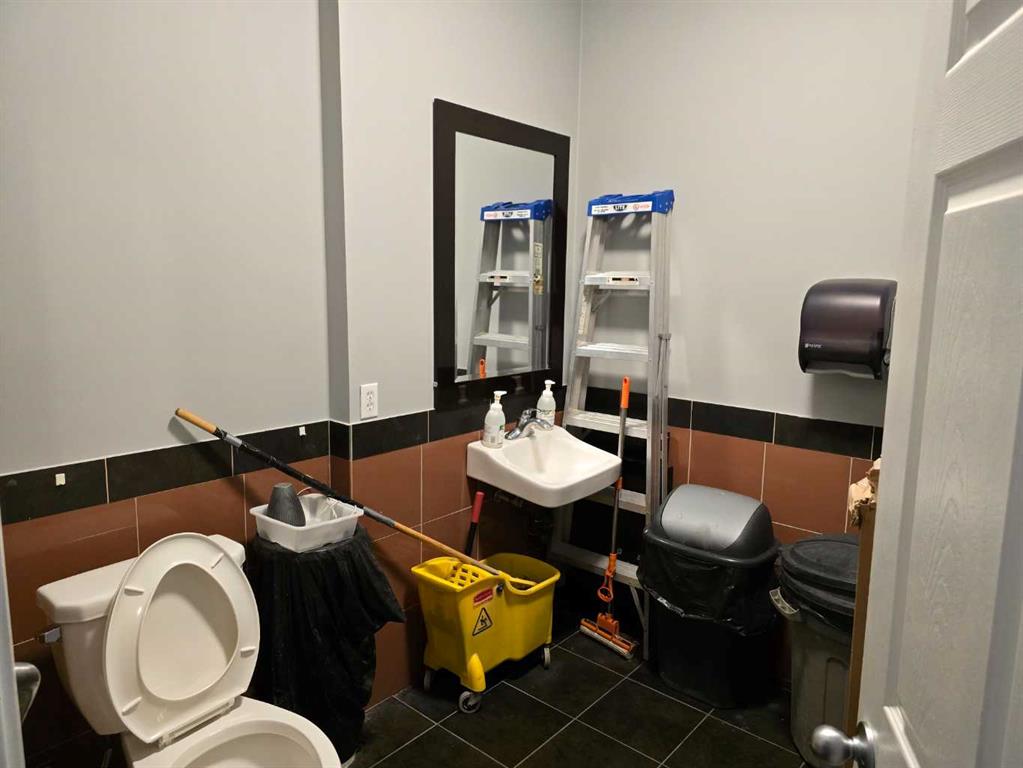 Picture for CIR Realty