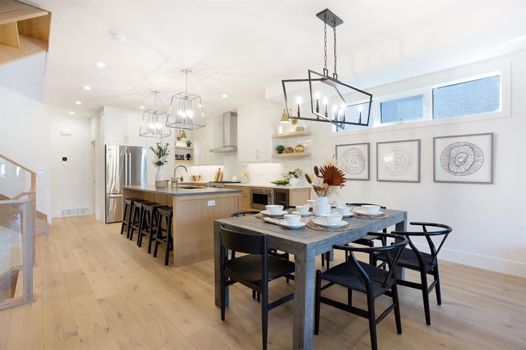 Picture for 3(NW), 617 4th Street 