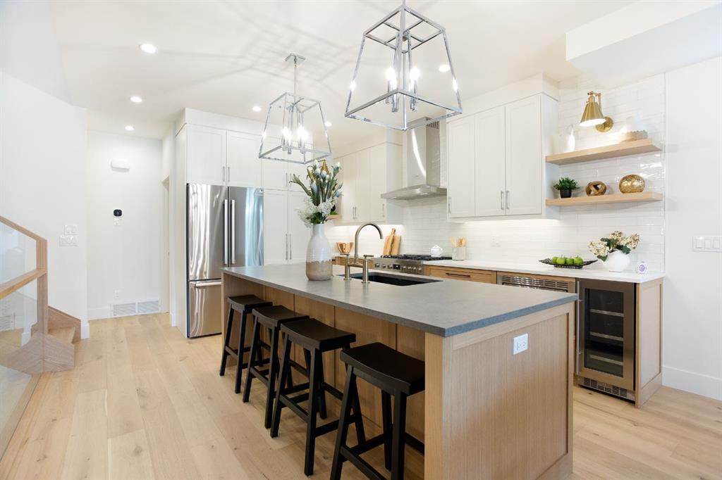 Picture for 3(NW), 617 4th Street 