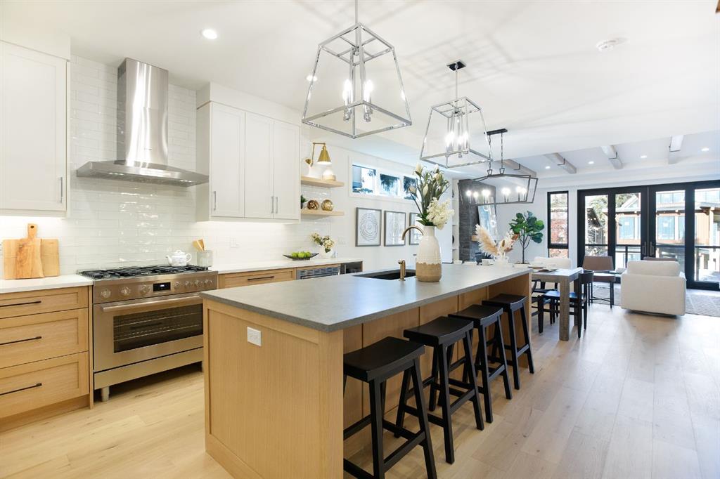 Picture for 3(NW), 617 4th Street 