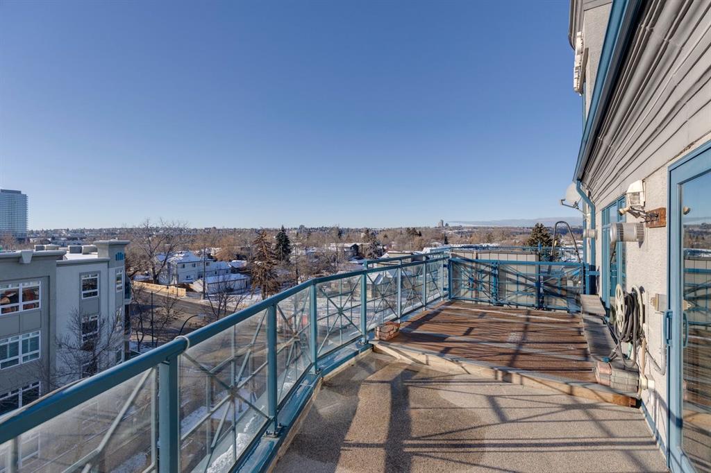 Picture for 506, 4 14 Street NW