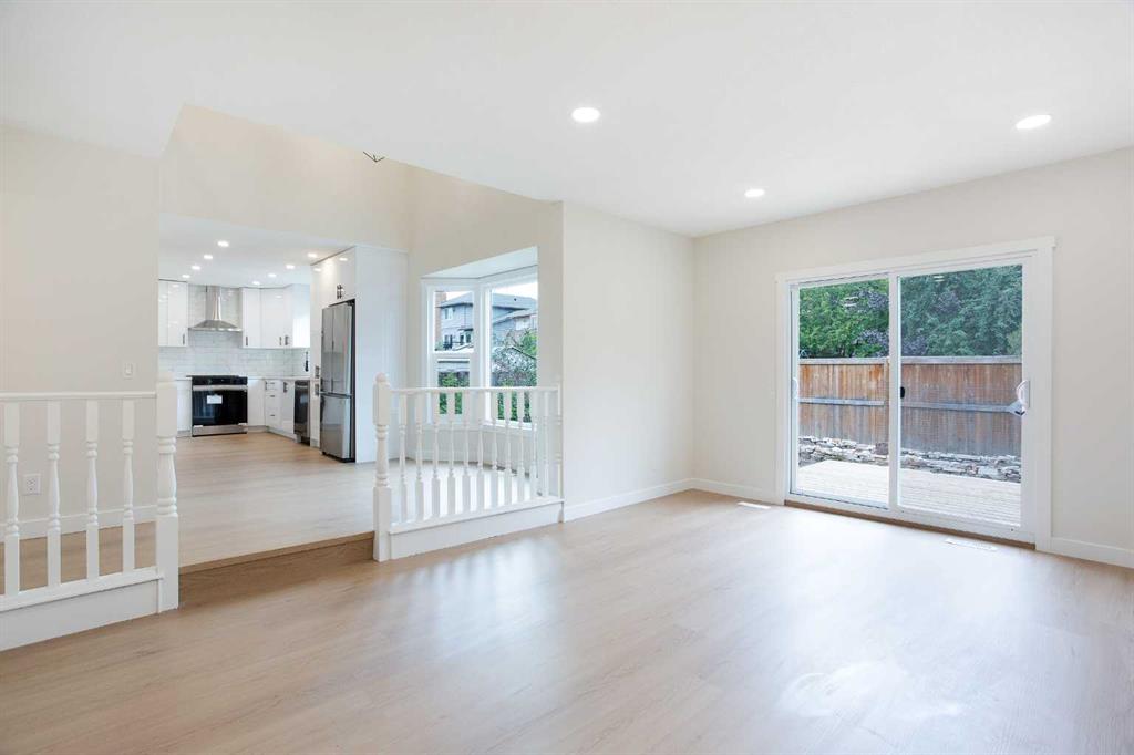 Picture for 24 Hawkwood Crescent NW