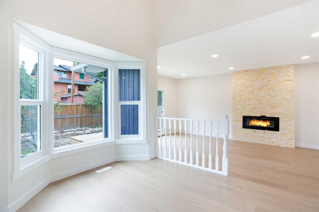 Picture for 24 Hawkwood Crescent NW