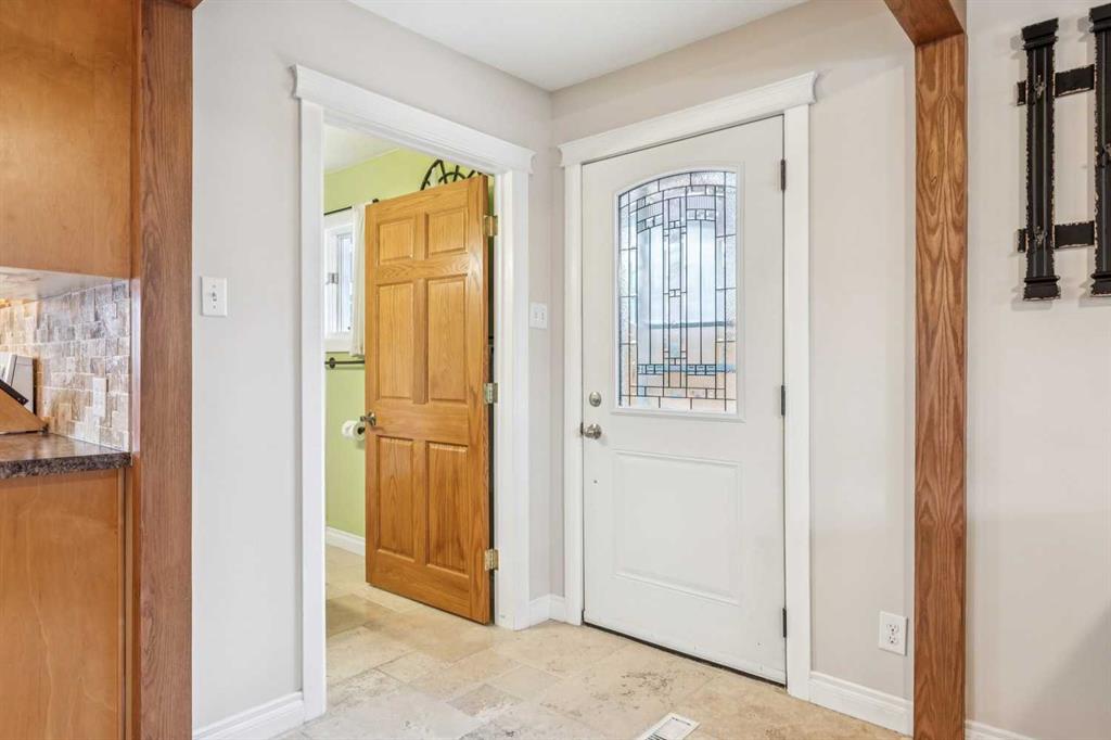 Picture for 8620 46 Avenue NW