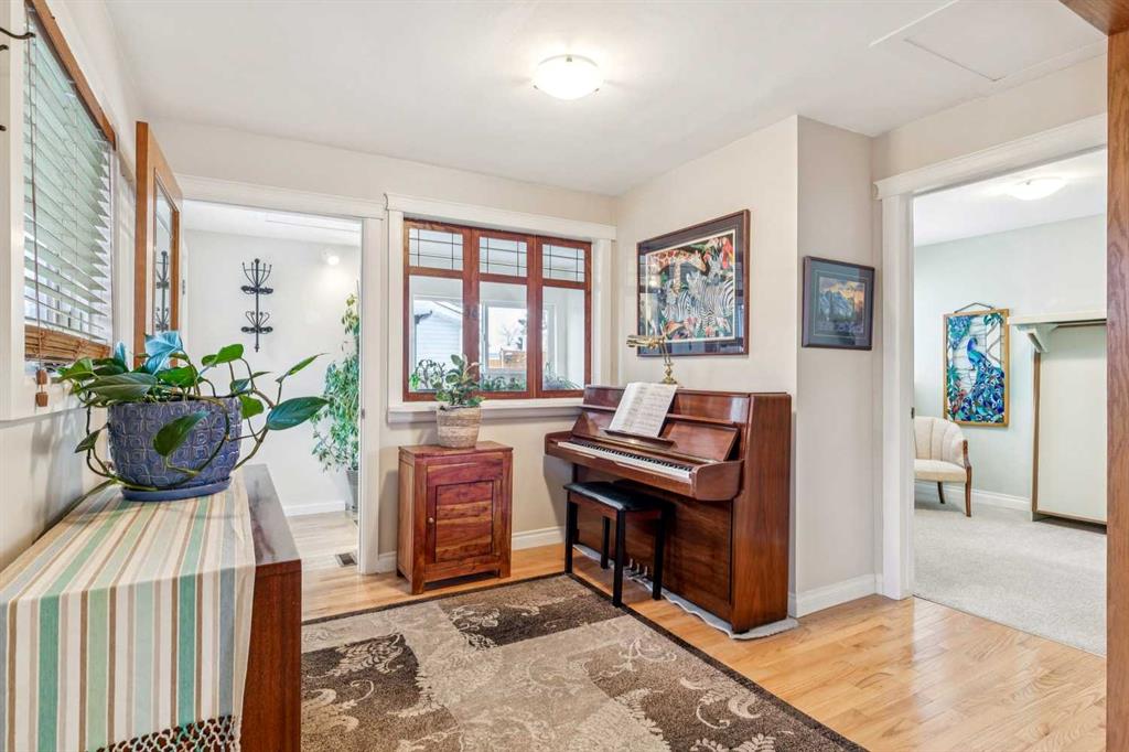 Picture for 8620 46 Avenue NW