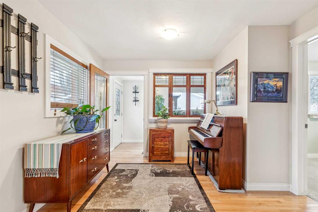 Picture for 8620 46 Avenue NW