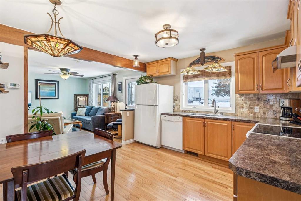 Picture for 8620 46 Avenue NW