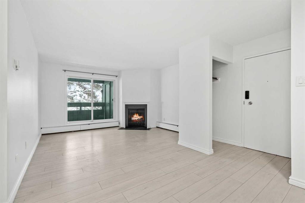 Picture for 6308, 315 Southampton Drive SW